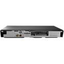 Sony DVD-player DVP-SR370B