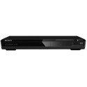 Sony DVD-player DVP-SR370B