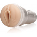 Fleshlight sex toy Angela White Indulge (14421)