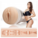 Fleshlight sex toy Angela White Indulge (14421)