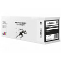 Toner for HP LJ PRO M404 CF259X TH-259XRO refurbished black
