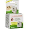 Gardigo Mosquitos Repellent 0,5 Watt