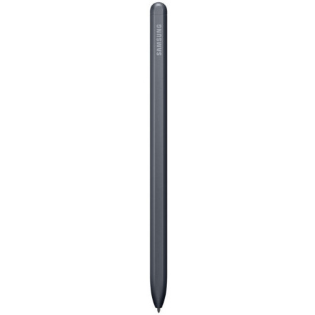 Samsung S Pen Galaxy Tab S7 FE, black