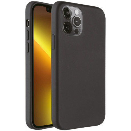 Vivanco kaitseümbris Mag Hype Apple iPhone 13 Pro Max, must (62951)