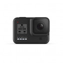 GoPro Hero 8 black