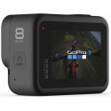 GoPro Hero 8 black