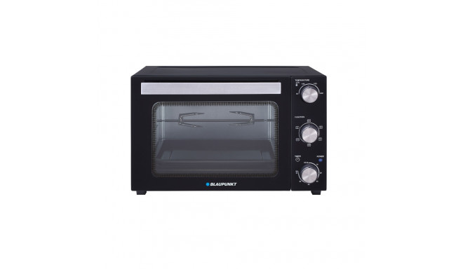 Electric oven EOM601