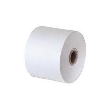 Thermal paper 80mmx75m