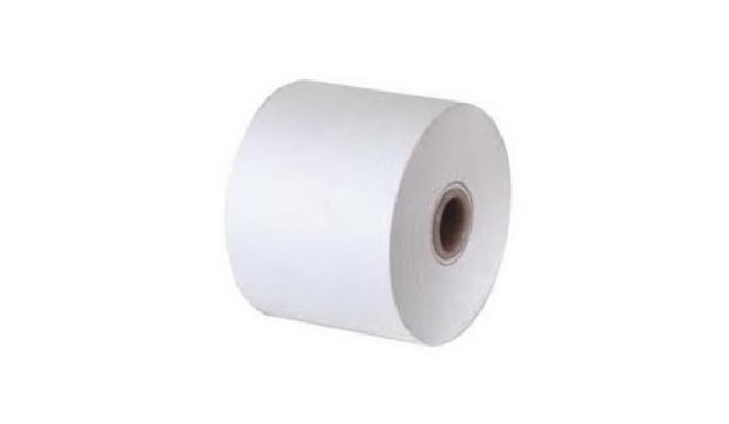 Thermal paper 80mmx75m