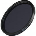 Lee Elements filter neutral density Little Stopper 82mm