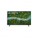 LG 43UP76703LB Smart TV, 43 ", LED LCD, 4K UH