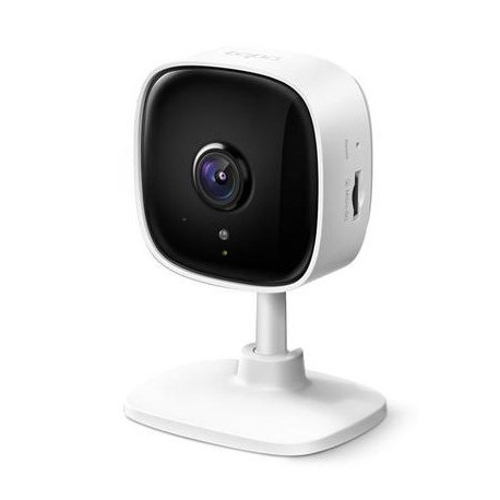 TP-Link IP-kaamera Tapo C110