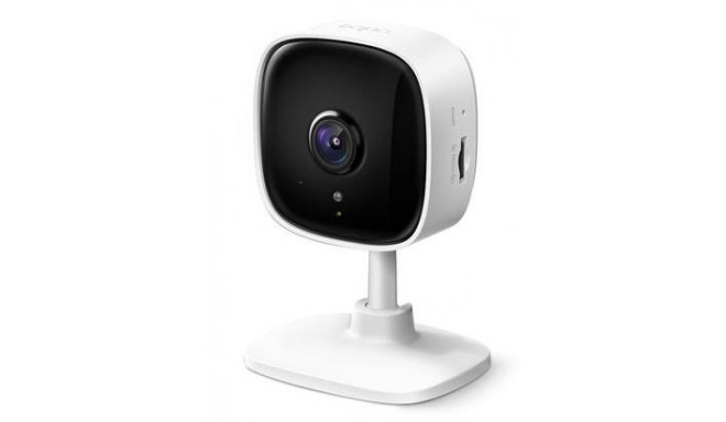 TP-Link security camera Tapo C110