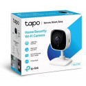 TP-Link IP-kaamera TAPO C110
