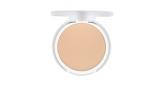 ISDIN FOTOPROTECTOR compact SPF50+ #Arena 10 gr