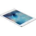 Apple iPad mini 4 128GB WiFi + 4G, silver