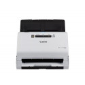Canon imageFORMULA R40 ADF + Sheet-fed scaner 600 x 600 DPI A4 Black, White