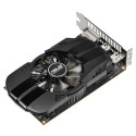ASUS Phoenix PH-GTX1650-O4G NVIDIA GeForce GTX 1650 4 GB GDDR5