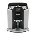 Krups EA907D coffee maker Fully-auto Drip coffee maker 1.7 L