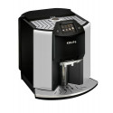 Krups EA907D coffee maker Fully-auto Drip coffee maker 1.7 L