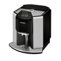 Krups EA907D coffee maker Fully-auto Drip coffee maker 1.7 L