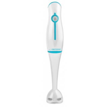 Esperanza hand mixer Frappe EKM001B