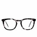 GLAS SCANDINAVIA SOPHIE reading glasses #+3.0