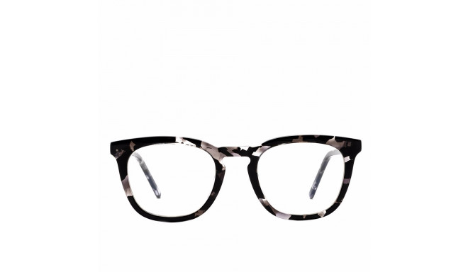 GLAS SCANDINAVIA SOPHIE reading glasses #+3.0 1 u