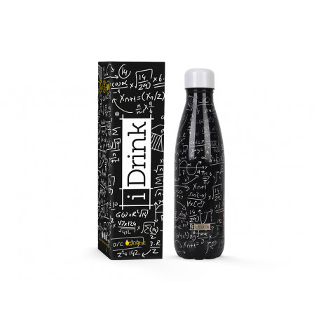 Termopudel Itotal Mathematic 500ml