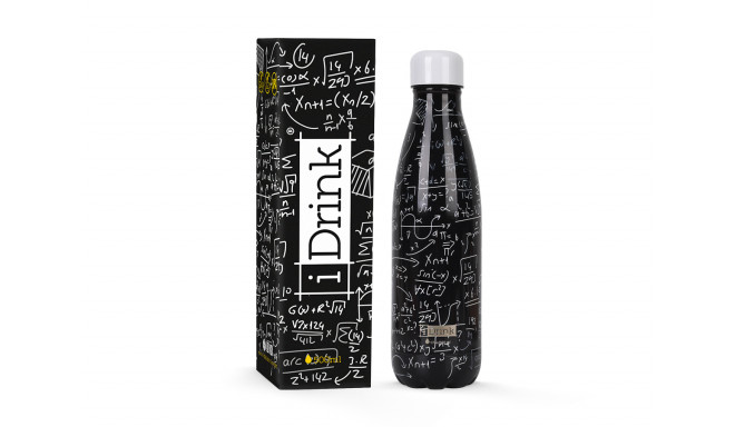 Termopudel Itotal Mathematic 500ml