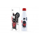 Termopudel Monster 500ml