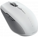 Razer wireless mouse Pro Click Mini