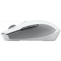 Razer wireless mouse Pro Click Mini