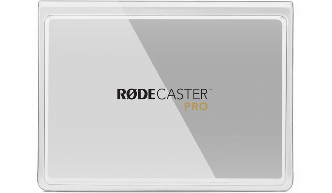 Rode RODECover Pro (RODECaster Pro-le)