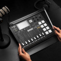 Rode RODECover Pro (for RODECaster Pro)