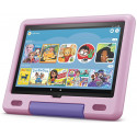 Amazon Fire HD10 32GB Kids (2021), roosa