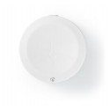 Nedis ZBSC10WT Zigbee 3.0 Smart Climate Sensor