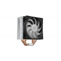 SilentiumPC Fera 5 ARGB Processor Cooler 12 cm