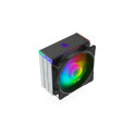 SilentiumPC Fera 5 ARGB Processor Cooler 12 cm