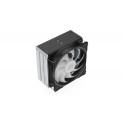 SilentiumPC Fera 5 ARGB Processor Cooler 12 cm