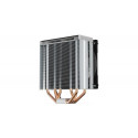 SilentiumPC Fera 5 ARGB Processor Cooler 12 cm