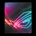 ASUS ROG Strix Edge Gaming mouse pad Multicolour