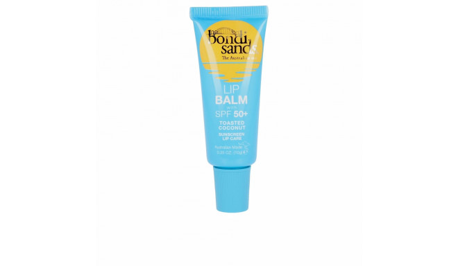 BONDI SANDS LIP BALM with SPF50+ 10 gr