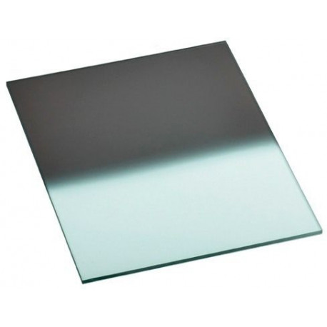 Cokin filter 160 Samyang 121M Gradual G2 Medium (ND4)