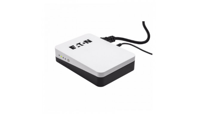 Eaton 3S Mini 36W