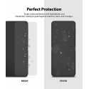 Ringke Screen Protector 2pcs tempered glass for Samsung Galaxy Z Flip 3 (S19P043)