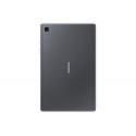 Samsung Galaxy Tab SM-T500N 32 GB 26.4 cm (10.4") Qualcomm Snapdragon 3 GB Wi-Fi 5 (802.11ac) A