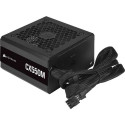 Corsair CX550M power supply unit 550 W 24-pin ATX ATX Black