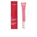 CLARINS ECLAT MINUTE embellisseur lèvres #05-candy shimmer