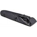 Manfrotto Pro Light Reloader Tripod Bag (MB PL-RL-TH-TR)